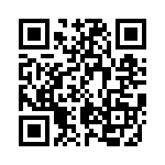 CDV30FJ121FO3 QRCode