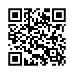 CDV30FJ121GO3F QRCode