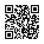 CDV30FJ121JO3 QRCode