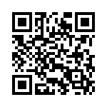 CDV30FJ122GO3 QRCode