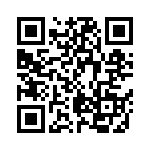 CDV30FJ122GO3F QRCode