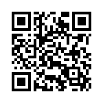 CDV30FJ131FO3F QRCode