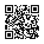 CDV30FJ132GO3 QRCode