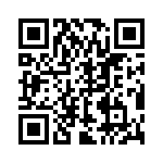 CDV30FJ151JO3 QRCode