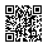 CDV30FJ161GO3F QRCode