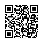 CDV30FJ162JO3 QRCode