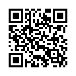 CDV30FJ162JO3F QRCode