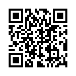 CDV30FJ181FO3 QRCode