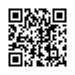 CDV30FJ181FO3F QRCode