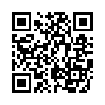 CDV30FJ201GO3 QRCode