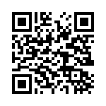 CDV30FJ202GO3 QRCode