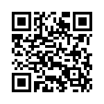 CDV30FJ221FO3 QRCode