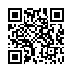 CDV30FJ241JO3F QRCode