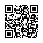 CDV30FJ252GO3 QRCode