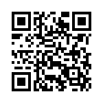 CDV30FJ271FO3 QRCode