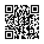 CDV30FJ272FO3F QRCode