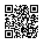 CDV30FJ362GO3F QRCode