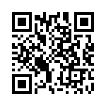 CDV30FJ391GO3F QRCode