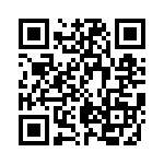 CDV30FJ392GO3 QRCode