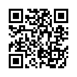 CDV30FJ392JO3F QRCode