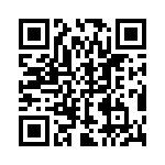 CDV30FJ432GO3 QRCode