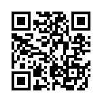 CDV30FJ432JO3F QRCode