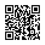 CDV30FJ471FO3 QRCode