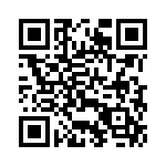 CDV30FJ471GO3 QRCode