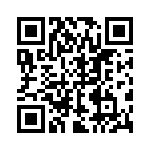 CDV30FJ501JO3F QRCode