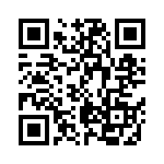 CDV30FJ511GO3F QRCode