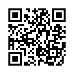 CDV30FJ561FO3 QRCode