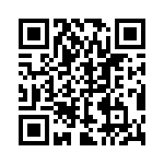 CDV30FJ561JO3 QRCode