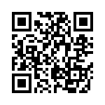 CDV30FJ621JO3F QRCode