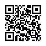 CDV30FJ681JO3 QRCode