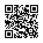 CDV30FJ821GO3F QRCode