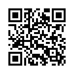 CDV30FJ910GO3F QRCode