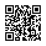 CDV30FJ911FO3 QRCode