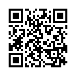 CDV30FK102GO3 QRCode