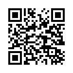 CDV30FK121GO3 QRCode