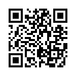 CDV30FK122GO3 QRCode