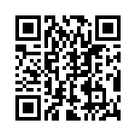 CDV30FK151FO3 QRCode