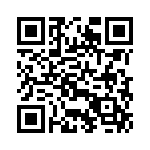 CDV30FK151GO3 QRCode