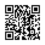 CDV30FK151JO3F QRCode