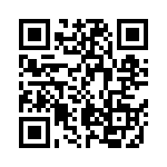 CDV30FK152FO3F QRCode