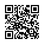 CDV30FK162JO3F QRCode