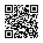 CDV30FK181JO3 QRCode