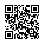 CDV30FK181JO3F QRCode