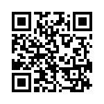 CDV30FK182JO3 QRCode