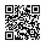 CDV30FK201FO3 QRCode