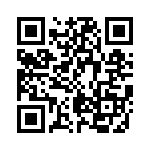 CDV30FK222GO3 QRCode